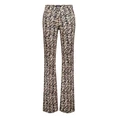 Gardeur Dames Broek Zuri126 646901 Beige