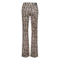 Gardeur Dames Broek Zuri126 646901 Beige