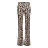 Gardeur Dames Broek Zuri126 646901 Beige