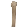 Gardeur Dames Broek ZURI126 80691 Taupe