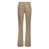 Gardeur Dames Broek ZURI126 80691 Taupe