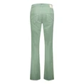 Gardeur Dames Broek Zuri126 80731 Khakigroen