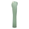 Gardeur Dames Broek Zuri126 80731 Khakigroen