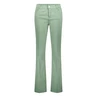 Gardeur Dames Broek Zuri126 80731 Khakigroen