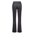 Gardeur Dames Broek Zuri126-s1 670721 Donkergrijs