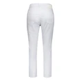 Gardeur Dames Broek Zuri128 80951 Lichtgrijs