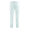 Gardeur Dames Broek Zuri131 646501 Lichtgrijs