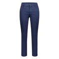 Gardeur Dames Capri-s Zuri121 80731 Midden blauw