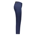 Gardeur Dames Capri-s Zuri121 80731 Midden blauw
