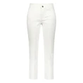Gardeur Dames Capri-s Zuri121 80731 OFF-WHITE