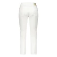 Gardeur Dames Capri-s Zuri121 80731 OFF-WHITE
