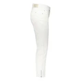 Gardeur Dames Capri-s Zuri121 80731 OFF-WHITE
