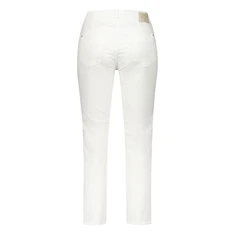 Gardeur Dames Capri-s Zuri121 80731 OFF-WHITE