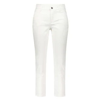 Gardeur Dames Capri-s Zuri121 80731 OFF-WHITE