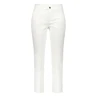 Gardeur Dames Capri-s Zuri121 80731 OFF-WHITE