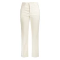 Gardeur Dames Capri-s Zuri123 80661 Blauw dessin
