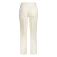 Gardeur Dames Capri-s Zuri123 80661 Blauw dessin