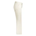 Gardeur Dames Capri-s Zuri123 80661 Blauw dessin