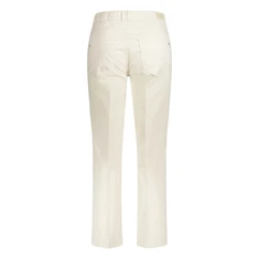 Gardeur Dames Capri-s Zuri123 80661 Blauw dessin