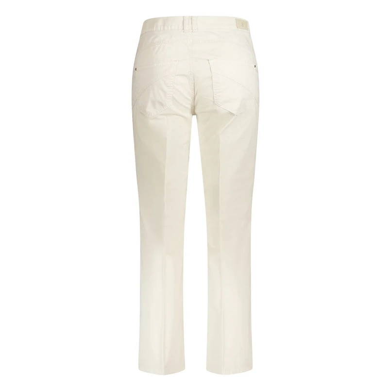 Gardeur Dames Capri-s Zuri123 80661 Blauw dessin