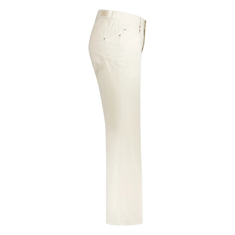 Gardeur Dames Capri-s Zuri123 80661 Blauw dessin
