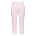 Gardeur Dames Capri-s Zuri129 80951 Roze