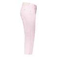 Gardeur Dames Capri-s Zuri129 80951 Roze