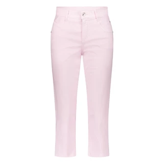 Gardeur Dames Capri-s Zuri129 80951 Roze