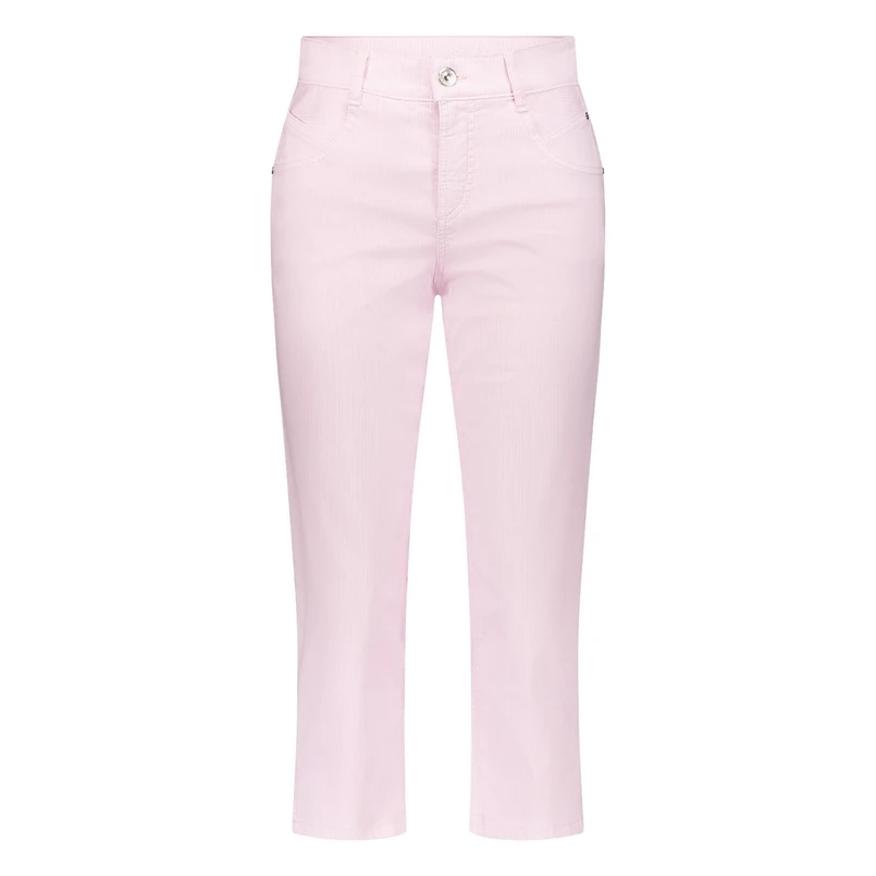 Gardeur Dames Capri-s Zuri129 80951 Roze