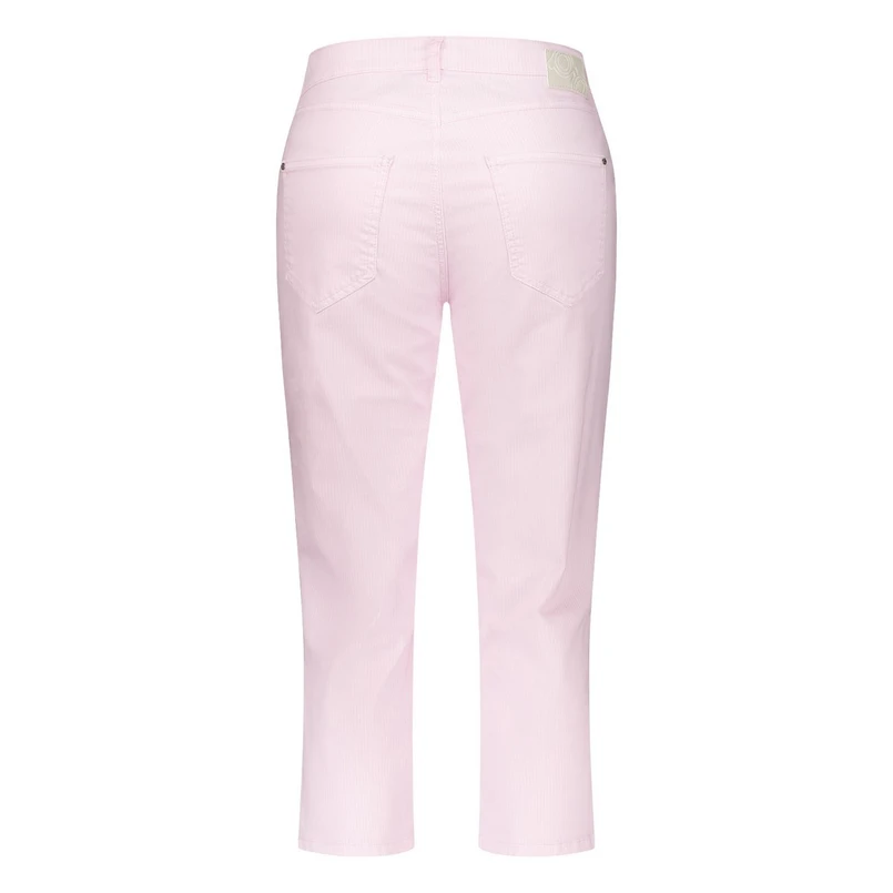 Gardeur Dames Capri-s Zuri129 80951 Roze