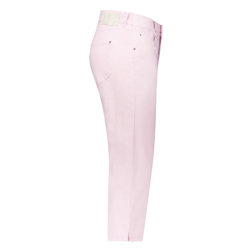 Gardeur Dames Capri-s Zuri129 80951 Roze