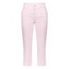 Gardeur Dames Capri-s Zuri129 80951 Roze