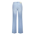 Gardeur Dames Jeans Feliza7 670721 Bleached blue denim