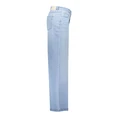 Gardeur Dames Jeans Feliza7 670721 Bleached blue denim