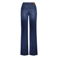 Gardeur Dames Jeans FELIZA7 670721 Dark blue denim
