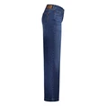 Gardeur Dames Jeans FELIZA7 670721 Dark blue denim