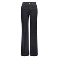 Gardeur Dames Jeans FELIZA7 670721 Grey denim