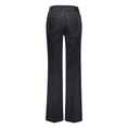 Gardeur Dames Jeans FELIZA7 670721 Grey denim