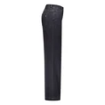 Gardeur Dames Jeans FELIZA7 670721 Grey denim