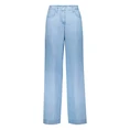 Gardeur Dames Jeans Frieda12 670030 Bleached blue denim