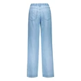 Gardeur Dames Jeans Frieda12 670030 Bleached blue denim