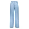 Gardeur Dames Jeans Frieda12 670030 Bleached blue denim