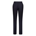 Gardeur Dames Jeans FRIEDI1 602471 Navy