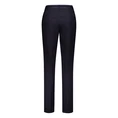 Gardeur Dames Jeans FRIEDI1 602471 Navy