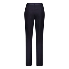 Gardeur Dames Jeans FRIEDI1 602471 Navy