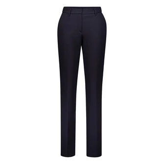 Gardeur Dames Jeans FRIEDI1 602471 Navy