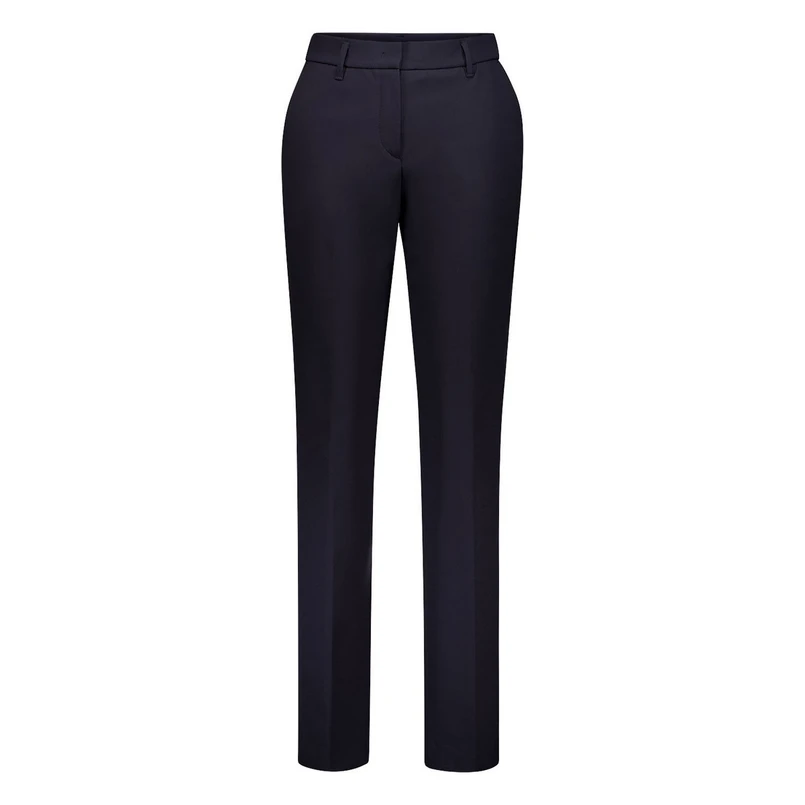 Gardeur Dames Jeans FRIEDI1 602471 Navy