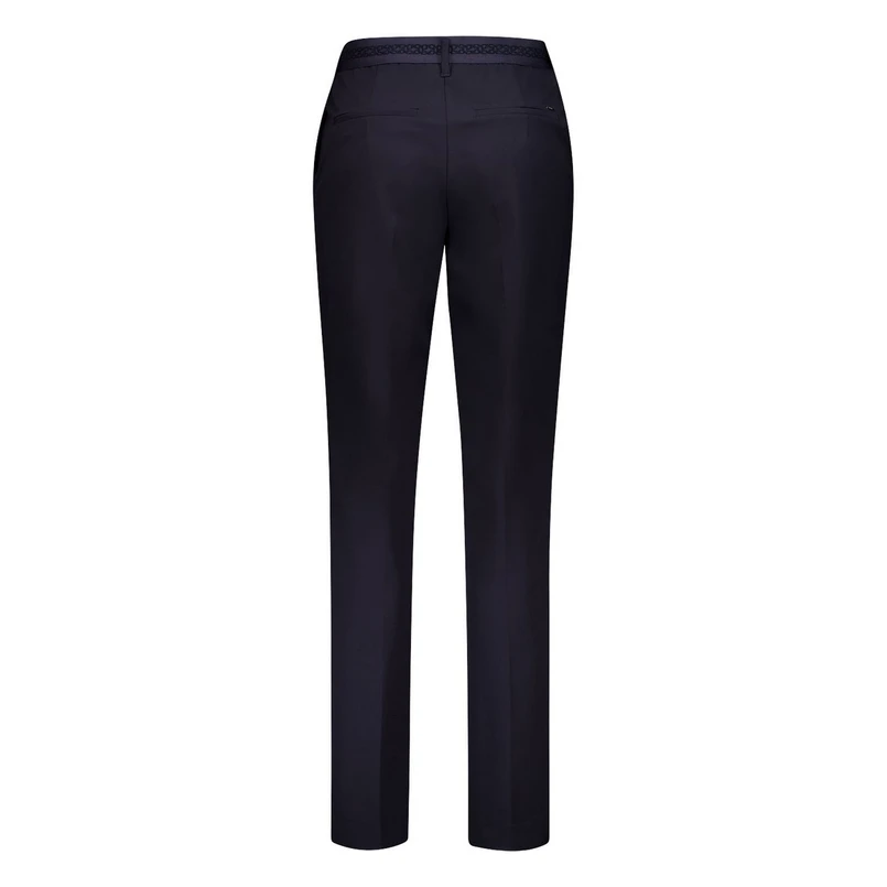 Gardeur Dames Jeans FRIEDI1 602471 Navy