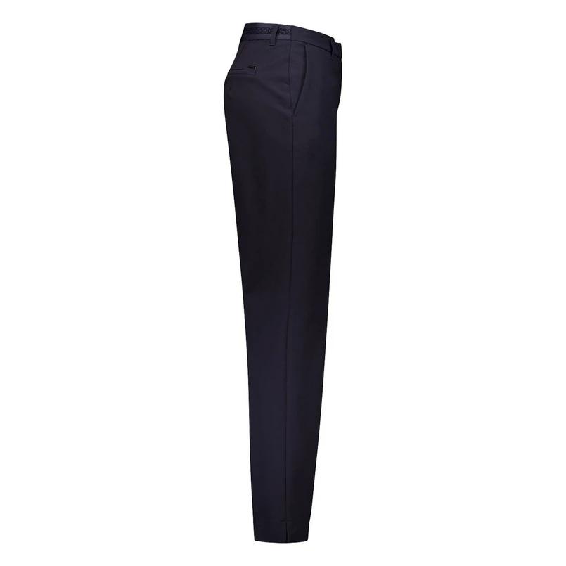 Gardeur Dames Jeans FRIEDI1 602471 Navy