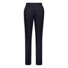 Gardeur Dames Jeans FRIEDI1 602471 Navy